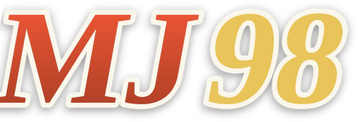mj98